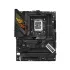 Asus ROG STRIX Z790-H GAMING WIFI DDR5 ATX Motherboard